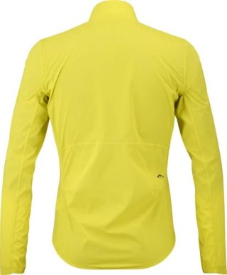 MAVIC MENS JACKET COSMIC H2O YELLOW (T000828)