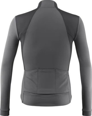 MAVIC MENS JACKET COSMIC THERMO HYBRID CARBON (T000824)