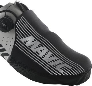 MAVIC TOE WARMERS TRETER BLACK (G000842)