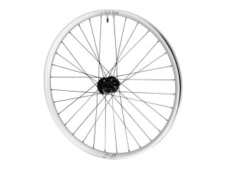 REVERSE Black One EVO RW Sram XD, silver, Base hub 27.5", Boost 148x12 mm