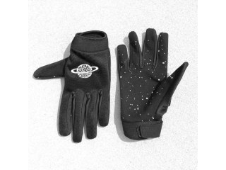 Space Brace All Terrain Gloves L, black