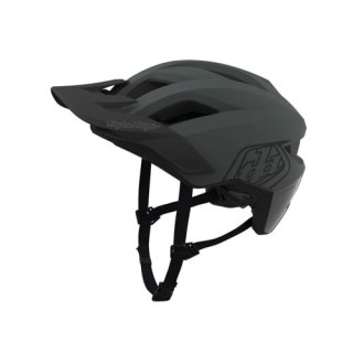TLD KASK FLOWLINE MIPS POINT DARK FOREST / CHARCOAL (10854018)