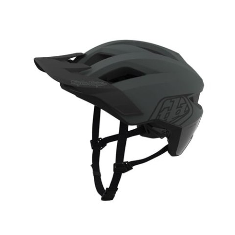 TLD KASK FLOWLINE MIPS POINT DARK FOREST / CHARCOAL (10854018)