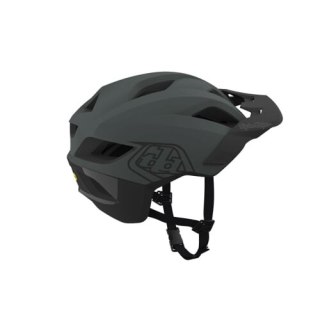 TLD KASK FLOWLINE MIPS POINT DARK FOREST / CHARCOAL (10854018)