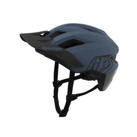 TLD KASK FLOWLINE MIPS POINT SLATE / CHARCOAL (10854019)