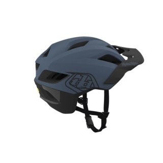 TLD KASK FLOWLINE MIPS POINT SLATE / CHARCOAL (10854019)
