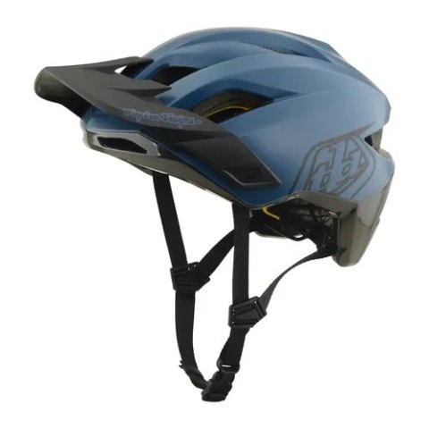 TLD KASK FLOWLINE MIPS POINT SLATE / CHARCOAL (10854019)