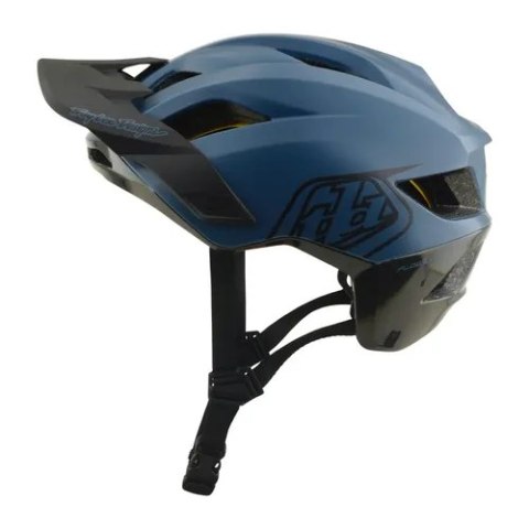 TLD KASK FLOWLINE MIPS POINT SLATE / CHARCOAL (10854019)
