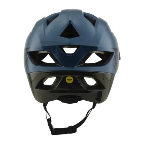 TLD KASK FLOWLINE MIPS POINT SLATE / CHARCOAL (10854019)