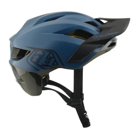 TLD KASK FLOWLINE MIPS POINT SLATE / CHARCOAL (10854019)