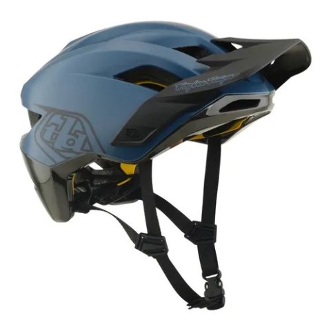 TLD KASK FLOWLINE MIPS POINT SLATE / CHARCOAL (10854019)