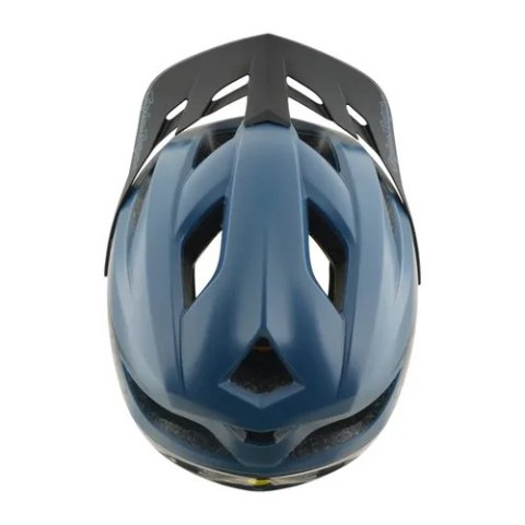 TLD KASK FLOWLINE MIPS POINT SLATE / CHARCOAL (10854019)