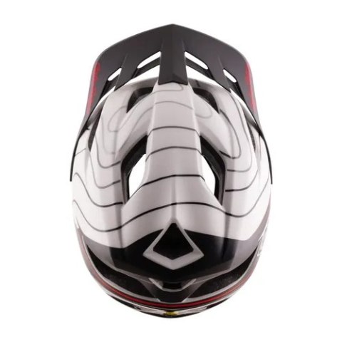 TLD KASK FLOWLINE SE MIPS DIPPED PUMICE / CHARCOAL (11086300)