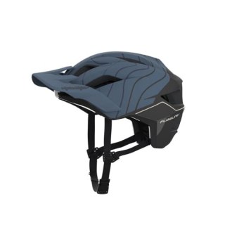 TLD KASK FLOWLINE SE MIPS DIPPED SLATE / CHARCOAL (11086301)