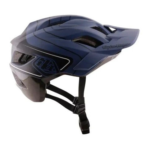 TLD KASK FLOWLINE SE MIPS DIPPED SLATE / CHARCOAL (11086301)