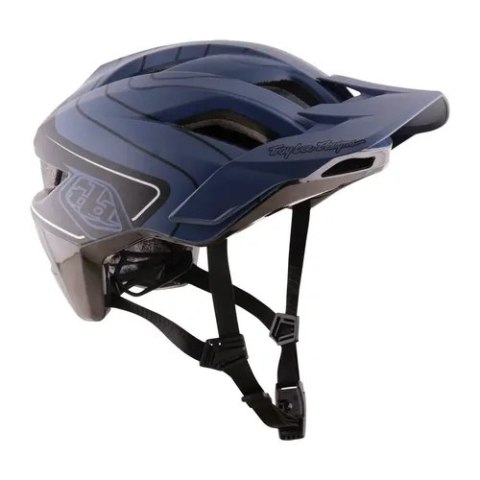 TLD KASK FLOWLINE SE MIPS DIPPED SLATE / CHARCOAL (11086301)
