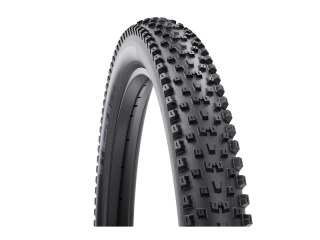 WTB Tire Peacekeeper 2.4 x 29Zoll T Light/High Grip 120tpi TriTec SG