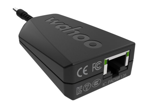 Adapter Wahoo KICKR Direct Connect