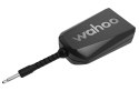 Adapter Wahoo KICKR Direct Connect