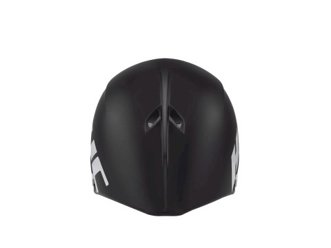 Kask Rowerowy HJC ADWATT 1.5 Matowy Czarny MT BLACK r. S