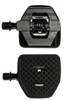 Pedal Plate 2.0 – Pedal Adapters – Crankbrothers compatible