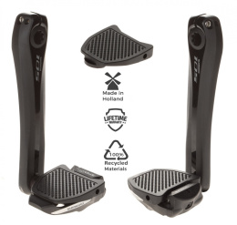 Pedal Plate 2.0 – Pedal Adapters – Shimano SPD-SL compatible
