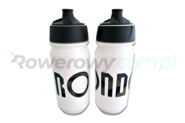 Rondo Camo Water Bottle 500ml 2pcs. 2021