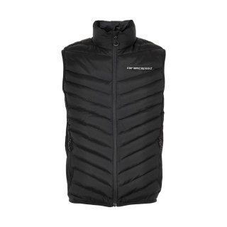 Kamizelka Męska CeramicSpeed Quilted Rozmiar L