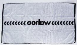 Ręcznik WAHOO Terry Cloth Sweat Towel