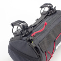 Jack Pack Kierowniczka - Bikepacking - Handlebar bag