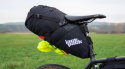 Jack Pack Tobół 2.0 17L - Saddle Bag - Bikepacking