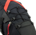 Jack Pack Tobołek 2.0 9L - Saddle Bag - Bikepacking