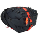 Jack Pack Tobołek 2.0 9L - Saddle Bag - Bikepacking