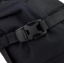 Jack Pack Ultra Tobołek 2.0 - 4L Saddle Bag