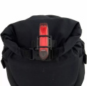 Jack Pack Ultra Tobołek 2.0 - 4L Saddle Bag