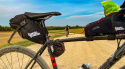 Jack Pack Ultra Tobołek 2.0 4L - Torba podsiodłowa - Bikepacking