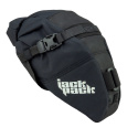 Jack Pack Ultra Tobołek 2.0 4L - Torba podsiodłowa - Bikepacking