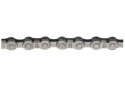 SRAM PC 951 chain 114 links + connector