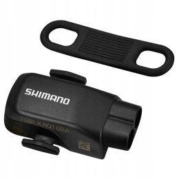 Shimano wireless adapter EW-WU101 for Di2 ANT+/Bluetooth