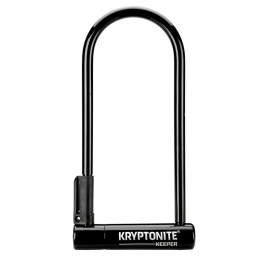 U-Lock Kryptonite Keeper 12 Standard 10,2cm X 20,3cm