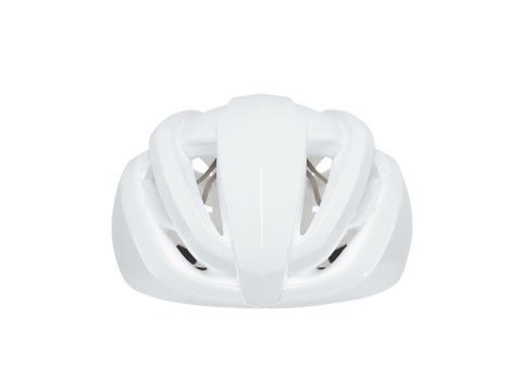 Kask Rowerowy HJC IBEX 2.0 VINTAGE WHITE r. S