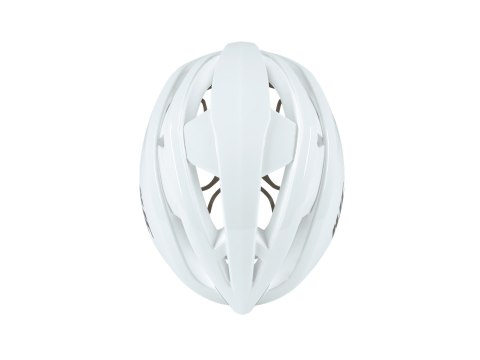 Kask Rowerowy HJC IBEX 2.0 VINTAGE WHITE r. S