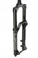 Rock Shox ZEB Ultimate 29" 180mm Charger 2.1 RC2 2021
