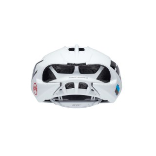 Kask Rowerowy HJC FURION 2.0 AG2R CITROEN r. L