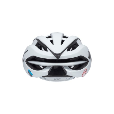 Kask Rowerowy HJC IBEX 2.0 AG2R CITROEN r. S