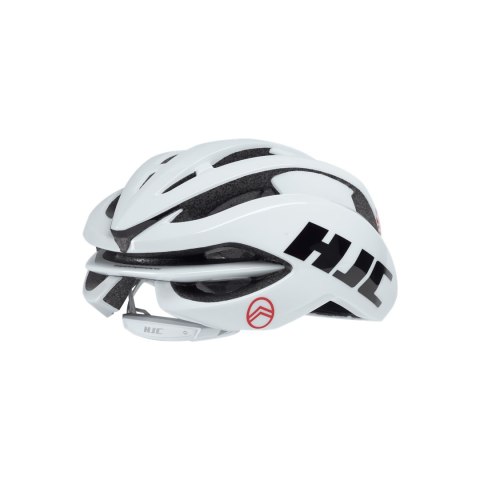 Kask Rowerowy HJC IBEX 2.0 AG2R CITROEN r. S