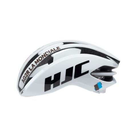 Kask Rowerowy HJC IBEX 2.0 AG2R CITROEN r. S