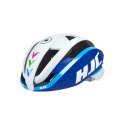 Kask Rowerowy HJC IBEX 2.0 ISRAEL START-UP NATION r. M