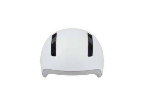 Kask Rowerowy HJC CALIDO Biało-Srebrny MT WHITE SILVER r.L