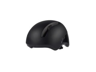 Kask Rowerowy HJC CALIDO Czarny MT GL BLACK r.L